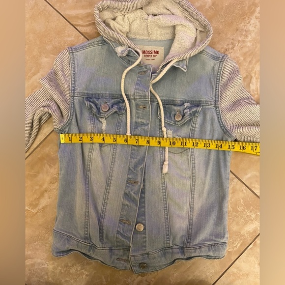 SOLD DO NOT BUY - Picture 2 of 6